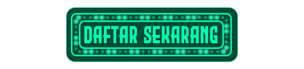 daftar KYOTA88