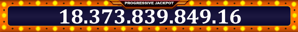 Jackpot KYOTA88